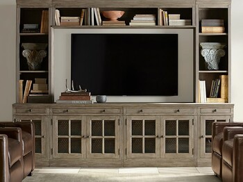 Office storage №4
