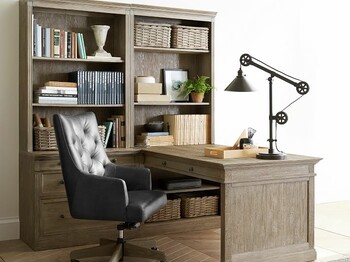 Office-storage №1