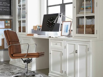 Office-storage №20