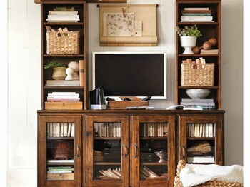 Office storage №15