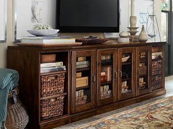Office storage 19